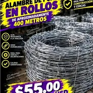 Ventas de materiales para la construcción Habana completa con entrega inmediata gratis factura y garantía del producto - Img 57574974