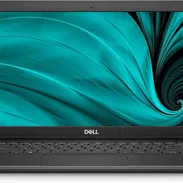 💻 Laptop Dell Latitude 3420 – Intel Core i5-1135G7 / 8GB DDR4 / 256GB SSD 💻 - Img 52548117