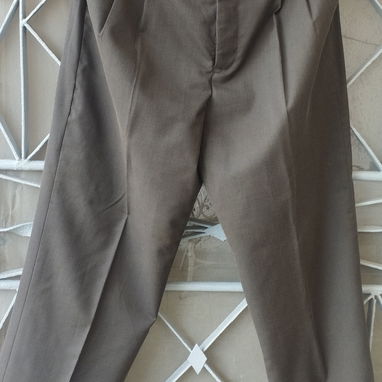Trajes de hombre - Img 123568014