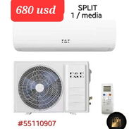 Split - Img 45520004
