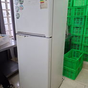 Refrigerador daewoo uso - Img 56439096