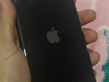 iPhone 11 bloqueado por temporal - Img 65811311