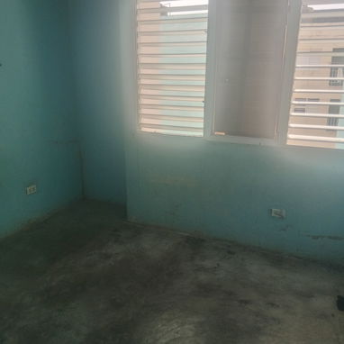 Apartamento en venta en micro 9 - 10/10