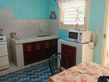 🚨🚨Se vende casa en en la playa(Guanabo)  🚨🚨 - Img 63564728