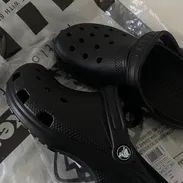 Tenemos Crocs - Img 57787056