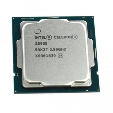 MSI 10ma Celeron - 2/3