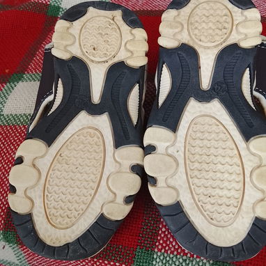 Sandalias super calidad #24 - Img 123259682