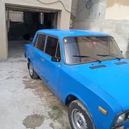 Se vende lada - Img 55622967
