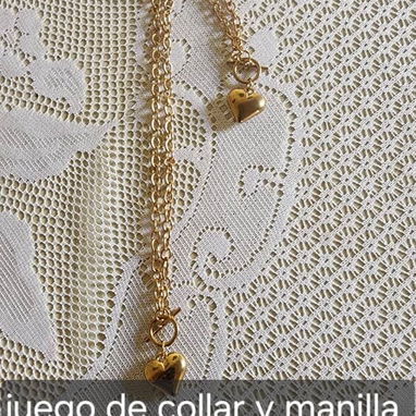 Fantacia de muy buena calidad - 6/10