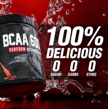 ✅AMINO NUTREX 6000 , 30 SERVICIOS + 1 🎁REGALO 18 USD - Img 79714074