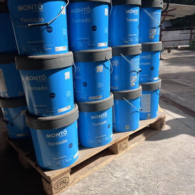 Ferretería : Pinturas , Muebles sanitarios , cementos y más - Img 123062102