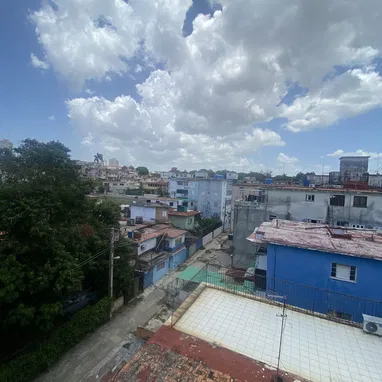 En venta apartamento en Nuevo Vedado - Img 124562698