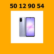 GALAXY A07 (4+64) VPT-0176 - Img 55863488