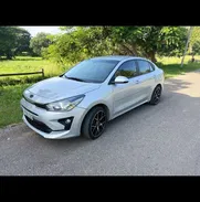 Kia rio 2019 - Img 50578961