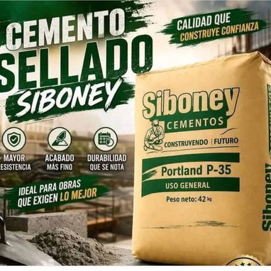 Venta de todo tipo de materiales para la construcción - 8/10