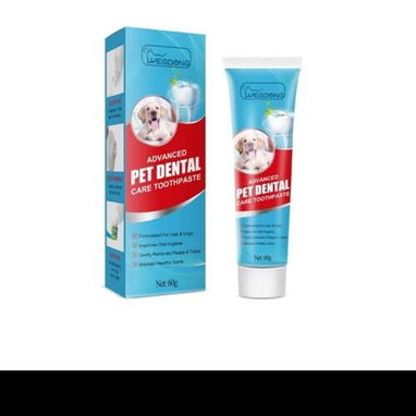 Shampoo para perros - Img 121328660