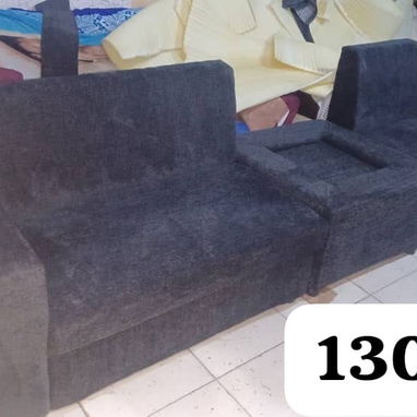 Todo tipo de muebles para el hogar 🏘activalo y ponlo lindo☺️💯 - 8/10