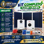Energía para todo el hogar - Img 57827602