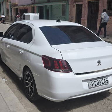 Peugeot 301 - Img 125041560