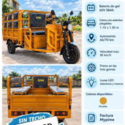 🔥 APROVECHA QUE ESTAN EN OFERTA 🔥 - Img 58283908