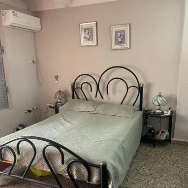 En venta apartamento de 3 cuartos en Playa - Img 119787812