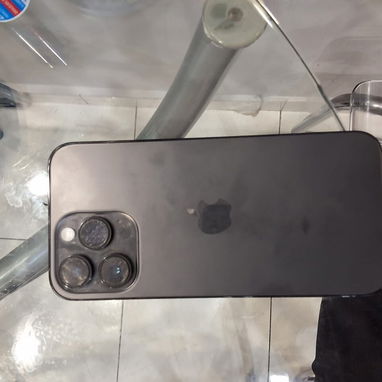 Iphone 14 promax - Img 125329092