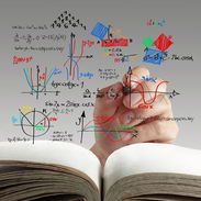 Repasos de Matemáticas para Examen de Ingreso - Img 55294537