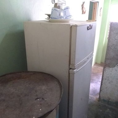 Se vende casa en playa - Img 125102848