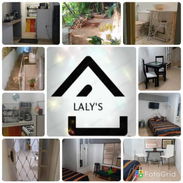 Renta de apartamento en el vedado - Img 56152504