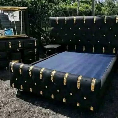 Muebles FlexConfort - Img 117242265