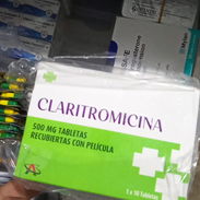 FARMACIA INTERNACIONAL - Img 55848227