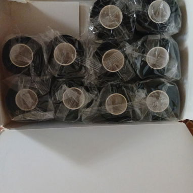 Vendo Tintas de tattoo nuevas entrw otras cosas - Img 122636329