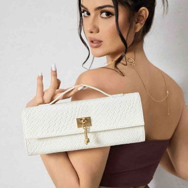 💢 Carteras en Tendencia 💥💥 - Img 114326463