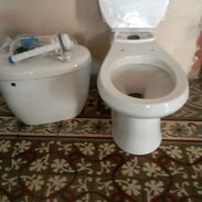 Taza de baño📦Nuevo📦 - Img 57479998