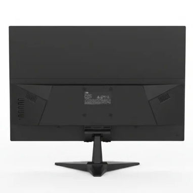 MONITOR FULLHD KHO 24'' - Img 123041045