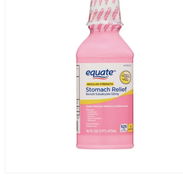 Peptobismol 16oz 20 usd - Img 54640710