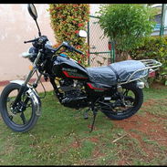 Motos - Img 55826715