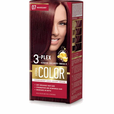 Tintes para el cabello,acondicionador sedal - 4/5