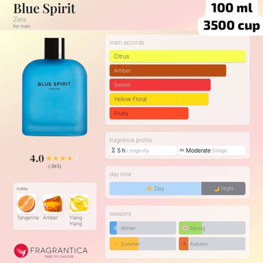 🌟 *PERFUMES IMPORTADOS* 💯 La mayoría de Francia 🔥 (Vedado) - Img 98071278