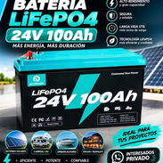 Sistema solar completo - Img 57664860