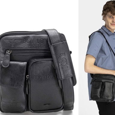 BOLSO CABALLERO - Img 75080947
