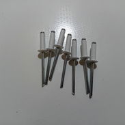 Remache/Chirri ciego 5x18 mm - Img 57344504