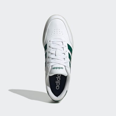 Zapatillas Adidas - 6/6