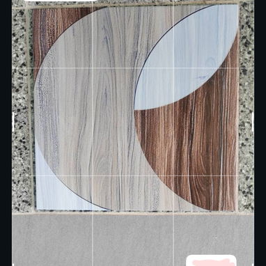 💥💥Azulejos , losas ceramicas importadas maxima calidad . Bariedad de colores . - 3/3