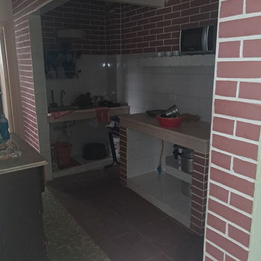 Rento apartamento de dos cuartos en Lawton. - Img 117727890