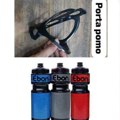 Taller accesorios de bicicleta ,asientos ,luces ,gomas ,cámaras, torres de cambio cadenas - Img 112207162