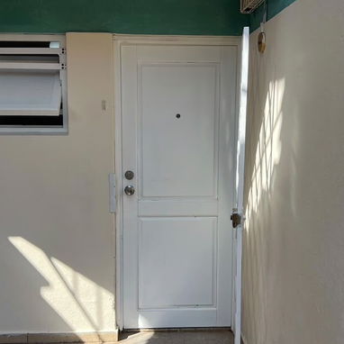 ✨ ¡APARTAMENTO EN VENTA EN CAMILO CIENFUEGOS, HABANA DEL ESTE! ✨🏠 - 5/8
