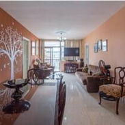 Apartamento en centro habana - Img 55967231