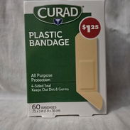 Curitas 60 - Img 57816441