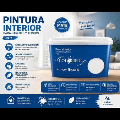 Materiales de construcción - Img 123381887